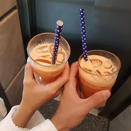 Appartamento Esperanza Vrnjačka Banja