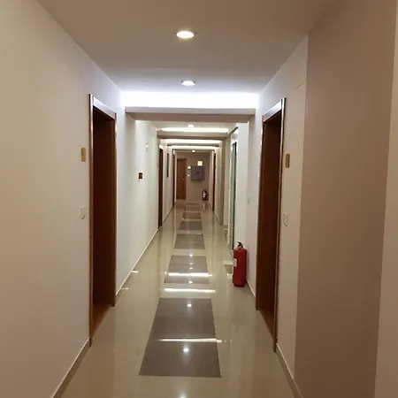 Esperanza *