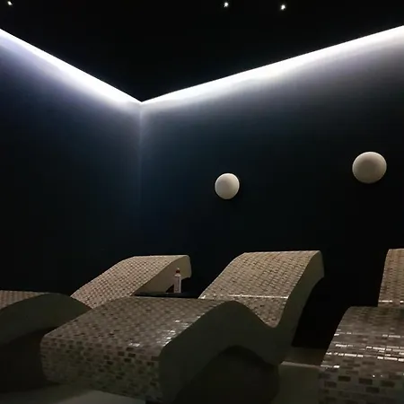 Appartamento Esperanza Vrnjačka Banja