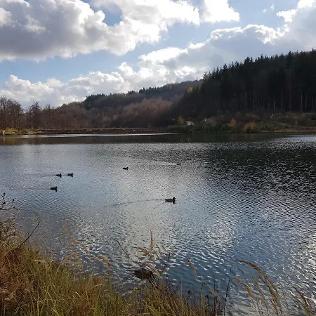 Esperanza Vrnjačka Banja