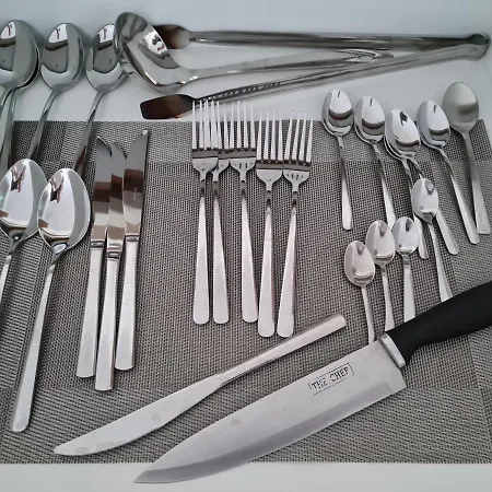 Esperanza * Vrnjačka Banja