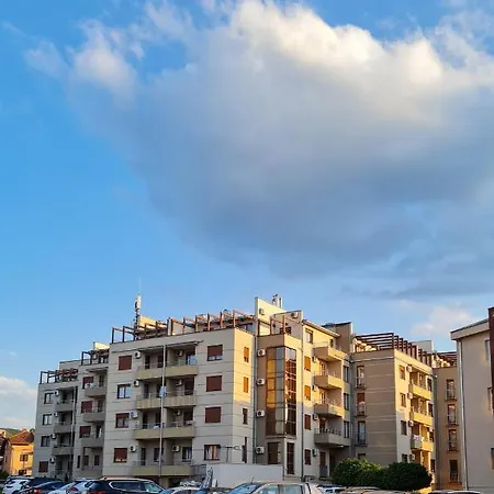 Esperanza Vrnjačka Banja