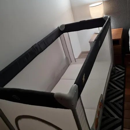 Esperanza * Vrnjačka Banja