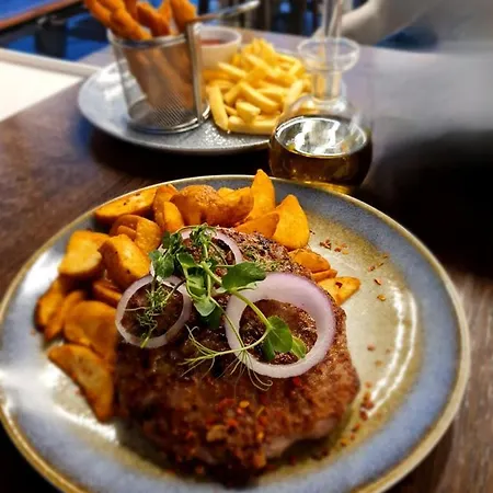 Esperanza * Vrnjačka Banja