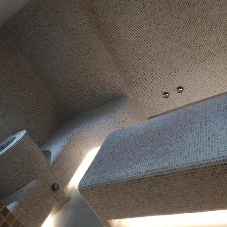 Appartamento Esperanza Vrnjačka Banja