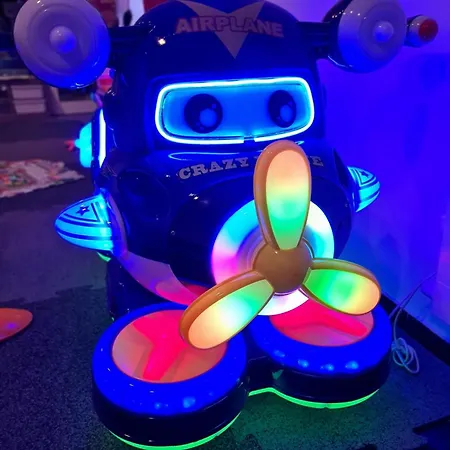 Esperanza * Vrnjačka Banja