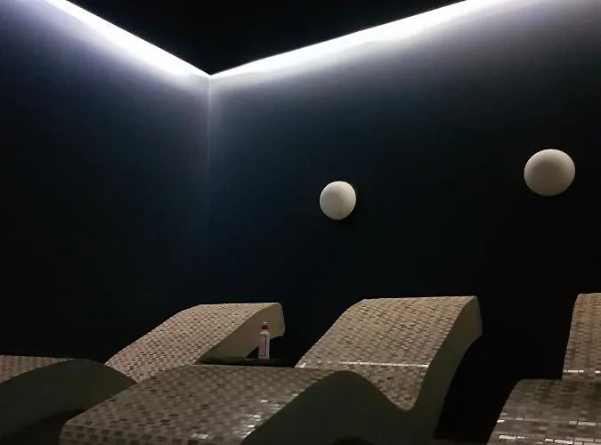 Διαμέρισμα Esperanza Vrnjačka Banja