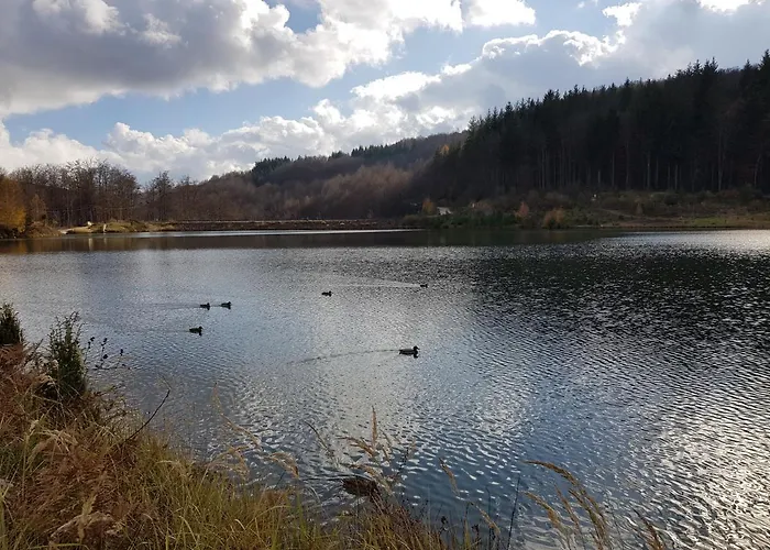 Esperanza Vrnjačka Banja