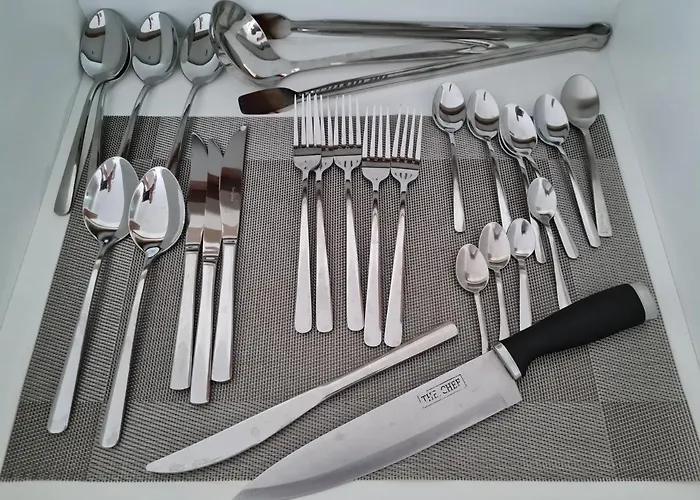 Esperanza * Vrnjačka Banja