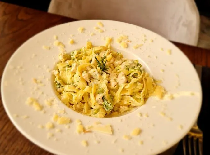 Διαμέρισμα Esperanza *