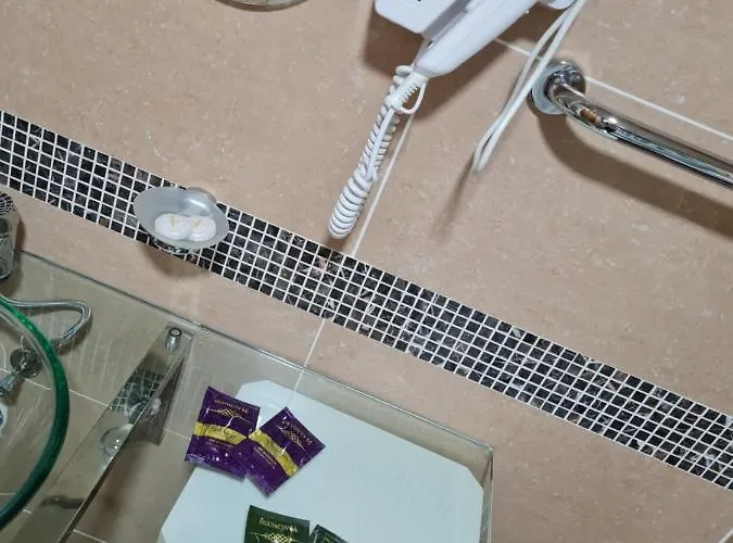 Esperanza Διαμέρισμα Vrnjačka Banja