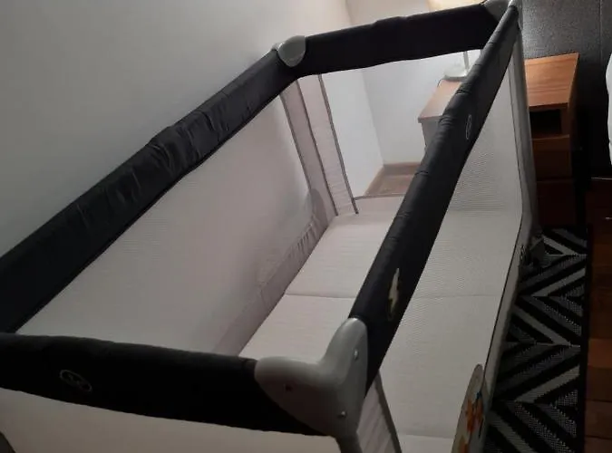 Esperanza * Vrnjačka Banja