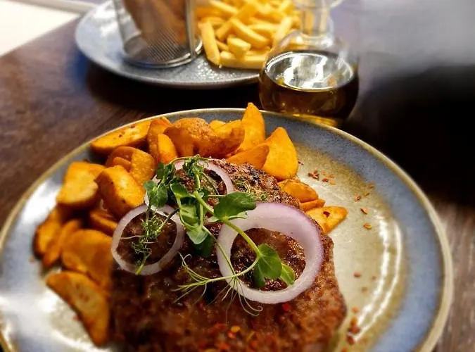 Esperanza * Vrnjačka Banja