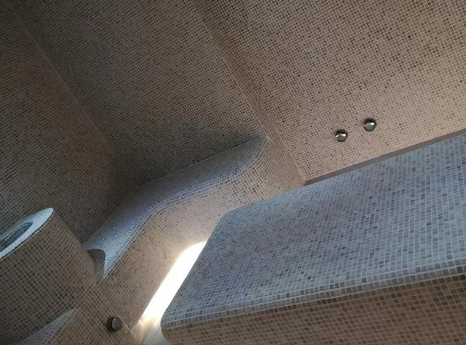 Διαμέρισμα Esperanza Vrnjačka Banja