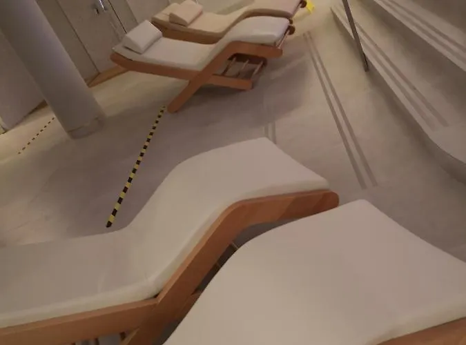 Διαμέρισμα Esperanza